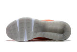 Nike Air Max 2090 Shoes (5)