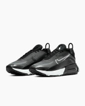 Nike Air Max 2090 Shoes (10)