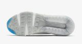 Nike Air Max 2090 Shoes (3)