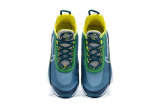 Nike Air Max 2090 Shoes (2)