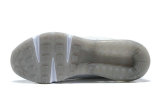Nike Air Max 2090 Shoes (4)