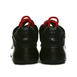 Nike Air Max 2090 Shoes (20)