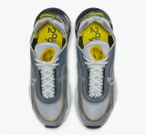 Nike Air Max 2090 Shoes (12)