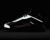 Nike Air Max 2090 Shoes (23)