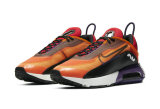 Nike Air Max 2090 Shoes (22)