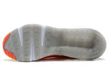 Nike Air Max 2090 Shoes (19)
