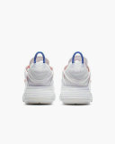 Nike Air Max 2090 Shoes (15)