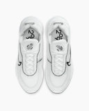 Nike Air Max 2090 Shoes (16)