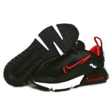 Nike Air Max 2090 Shoes (20)