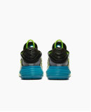 Nike Air Max 2090 Shoes (17)