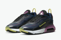Nike Air Max 2090 Shoes (13)