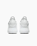 Nike Air Max 2090 Shoes (16)