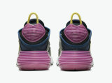 Nike Air Max 2090 Shoes (13)