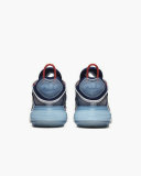 Nike Air Max 2090 Shoes (21)