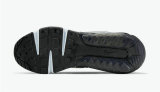 Nike Air Max 2090 Shoes (12)