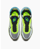 Nike Air Max 2090 Shoes (17)