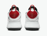 Nike Air Max 2090 Shoes (14)