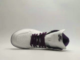 Perfect Air Jordan 1 Shoes (35)