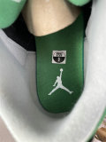 Authentic Air Jordan 3 “Pine Green”