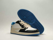 Perfect Air Jordan 1 Shoes (33)