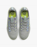 Nike Air VaporMax 2021 Flyknit Shoes (1)