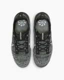 Nike Air VaporMax 2021 Flyknit Shoes (8)