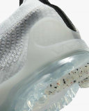Nike Air VaporMax 2021 Flyknit Shoes (7)