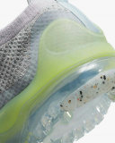 Nike Air VaporMax 2021 Flyknit Women Shoes (1)