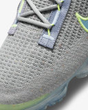 Nike Air VaporMax 2021 Flyknit Women Shoes (1)