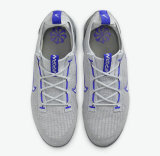 Nike Air VaporMax 2021 Flyknit Women Shoes (11)