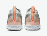 Nike Air VaporMax 2021 Flyknit Women Shoes (3)