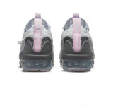 Nike Air VaporMax 2021 Flyknit Women Shoes (6)