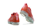 Nike Air VaporMax 2021 Flyknit Women Shoes (13)