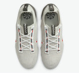 Nike Air VaporMax 2021 Flyknit Women Shoes (9)