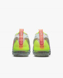 Nike Air VaporMax 2021 Flyknit Women Shoes (15)
