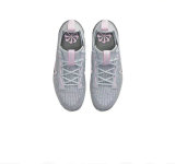 Nike Air VaporMax 2021 Flyknit Women Shoes (6)