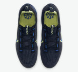 Nike Air VaporMax 2021 Flyknit Women Shoes (10)