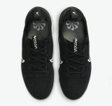 Nike Air VaporMax 2021 Flyknit Women Shoes (4)