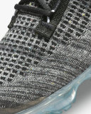 Nike Air VaporMax 2021 Flyknit Women Shoes (8)
