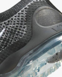 Nike Air VaporMax 2021 Flyknit Women Shoes (8)
