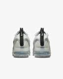 Nike Air VaporMax 2021 Flyknit Women Shoes (7)