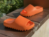 Y Slide “Enflame Orange”