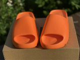 Y Slide “Enflame Orange”