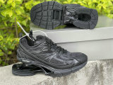 Balenciaga Xpander Sneaker (3)