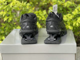 Balenciaga Xpander Sneaker (3)