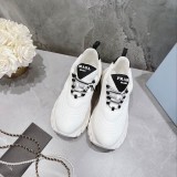 Prada Women Shoes (7)
