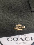 Coach AAA Quality Bag (7)