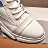 Prada Shoes (44)