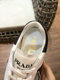 Prada Shoes (48)