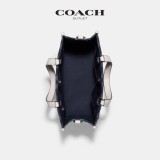 Coach AAA Quality Bag (9)
